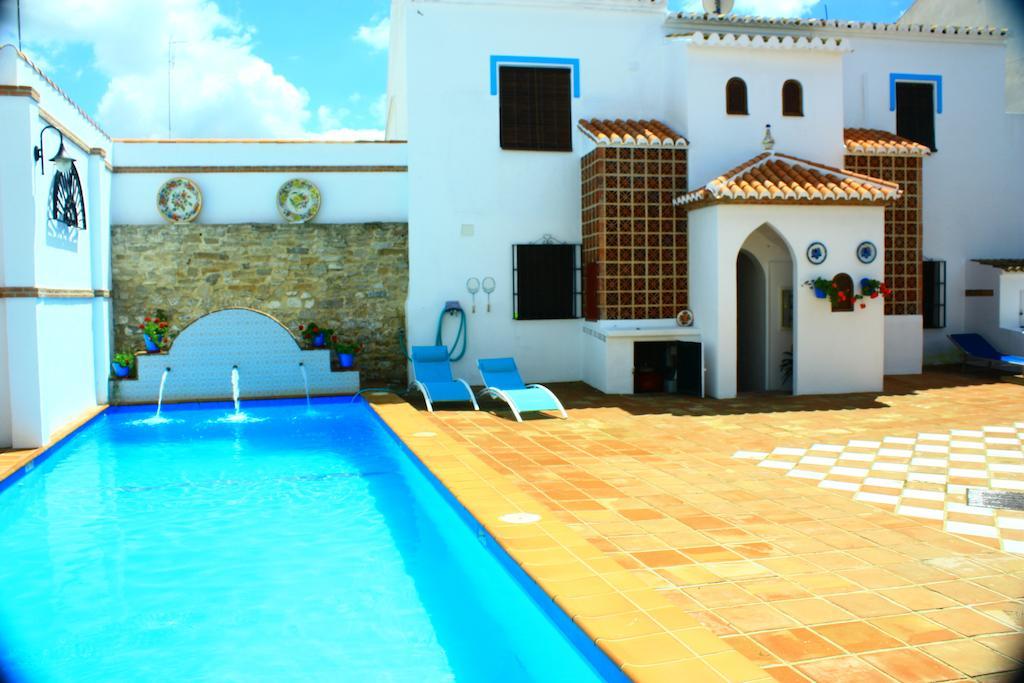 La Fabrica De Juan * La Joya